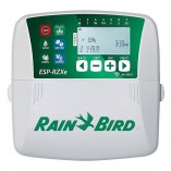 Rain Bird wewnętrzny Sterownik Nawadniania ESP-RZXe 6