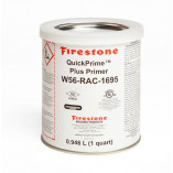 Firestone Preparat klejąco  - czyszczący QUICK PRIME 0,946 L
