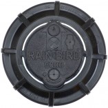 Rain Bird Zraszacz wynurzalny  5004 PC/3.0