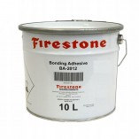 Firestone Klej kontaktowy Bonding Adhesive BA - 2012 10L